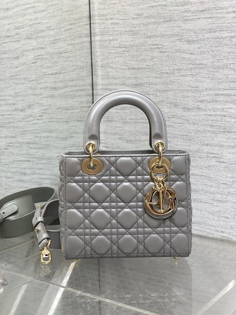 Affordable Christian Dior My Lady Bags 47331