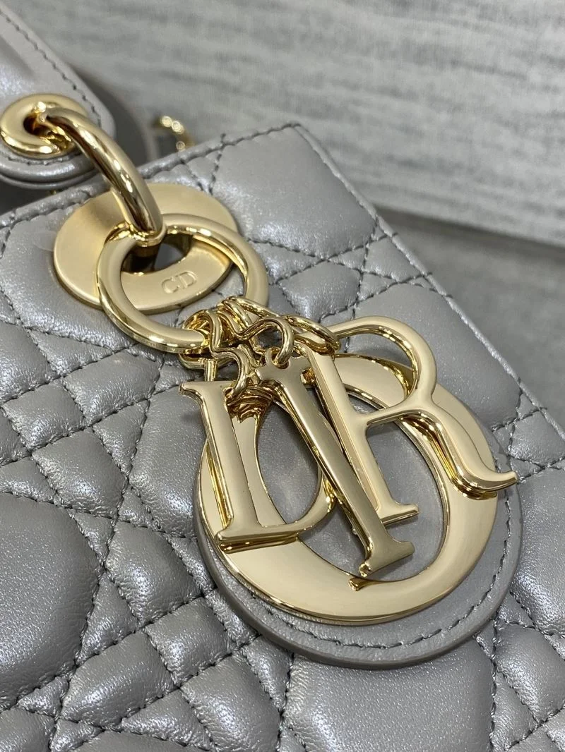 Affordable Christian Dior My Lady Bags 47331