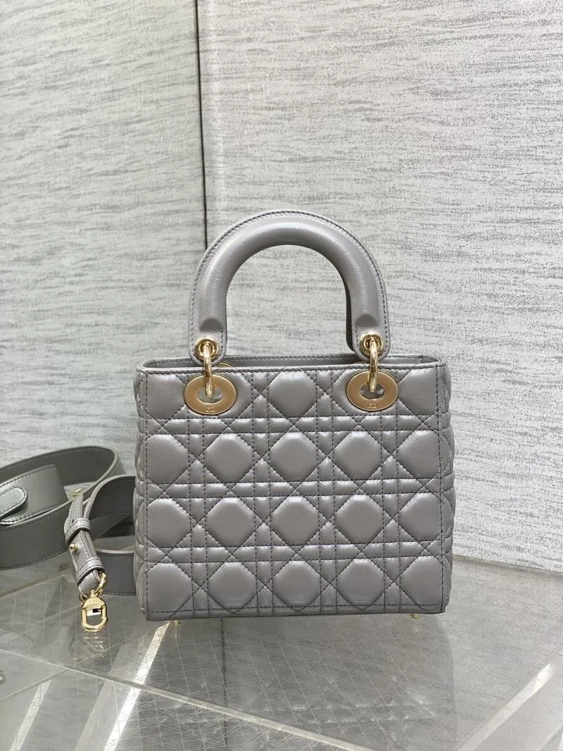 Affordable Christian Dior My Lady Bags 47331