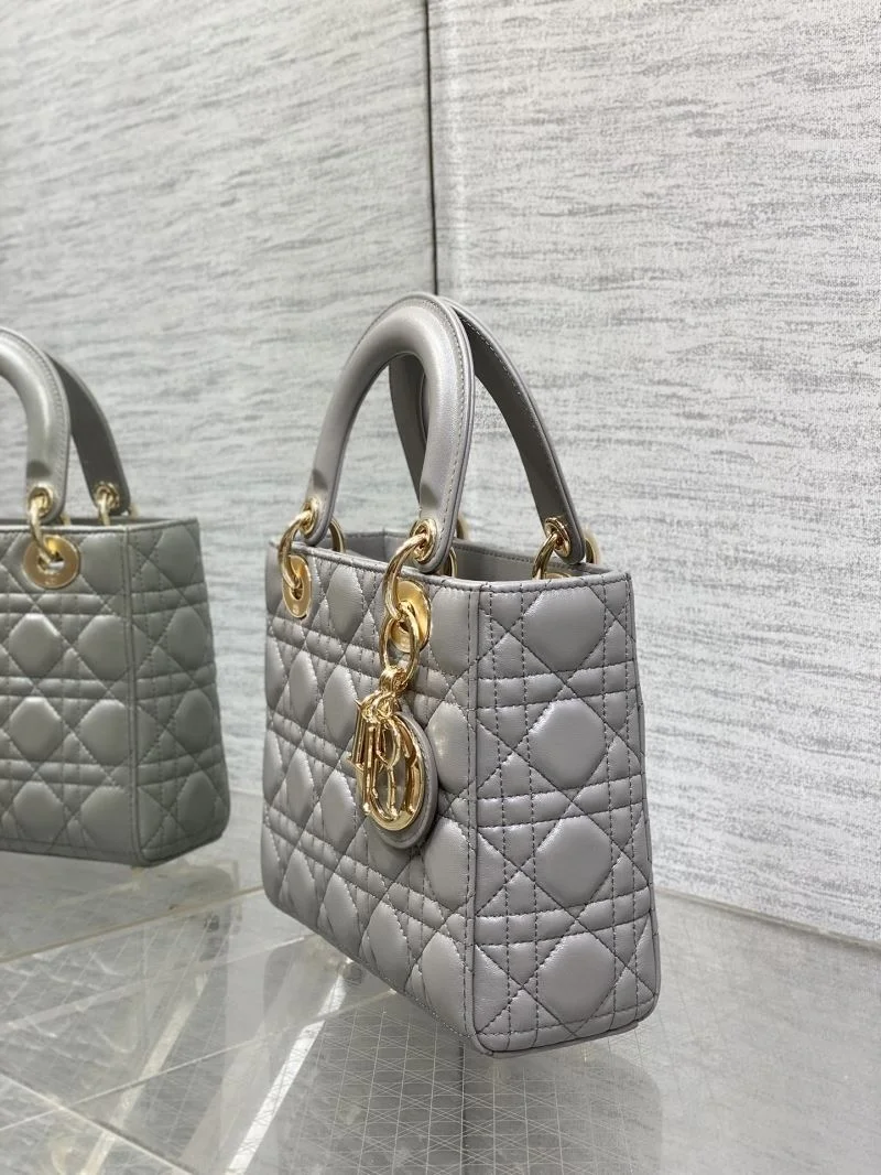 Affordable Christian Dior My Lady Bags 47331