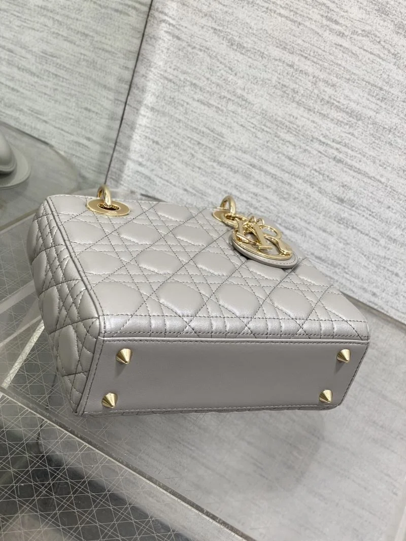 Affordable Christian Dior My Lady Bags 47331