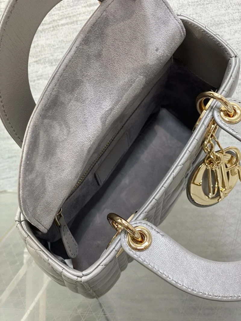 Affordable Christian Dior My Lady Bags 47331