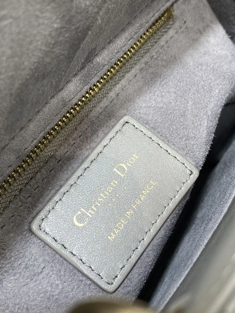Affordable Christian Dior My Lady Bags 47331