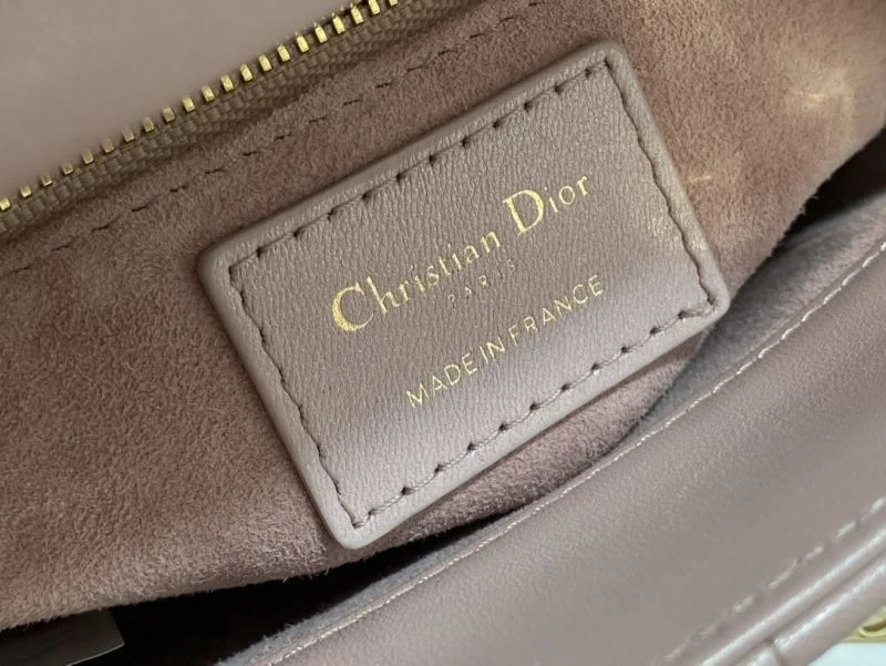 Popular Christian Dior My Lady Bags 47293