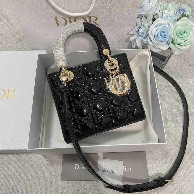 SmartChoice Christian Dior My Lady Bags 47283