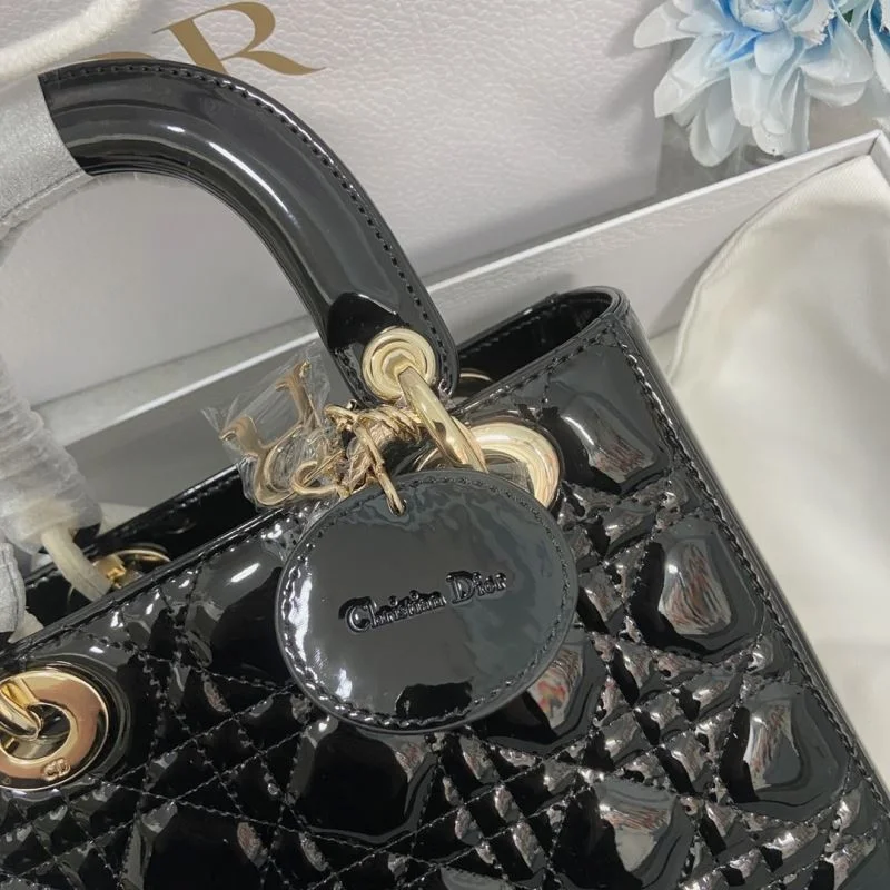 SmartChoice Christian Dior My Lady Bags 47283