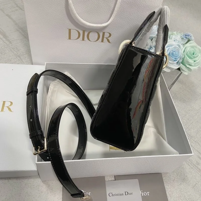 SmartChoice Christian Dior My Lady Bags 47283