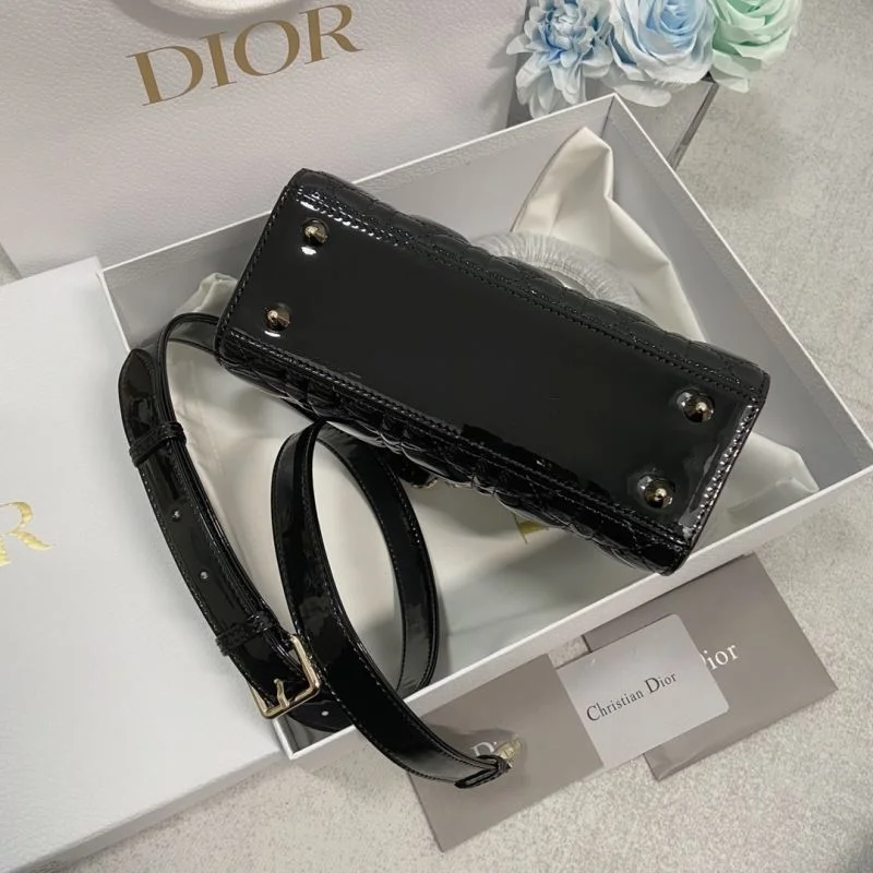 SmartChoice Christian Dior My Lady Bags 47283
