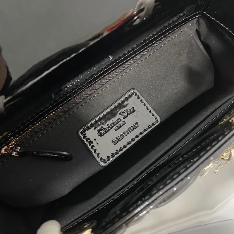 SmartChoice Christian Dior My Lady Bags 47283