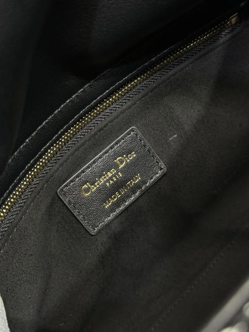 Youthful Christian Dior My Lady Bags 47290