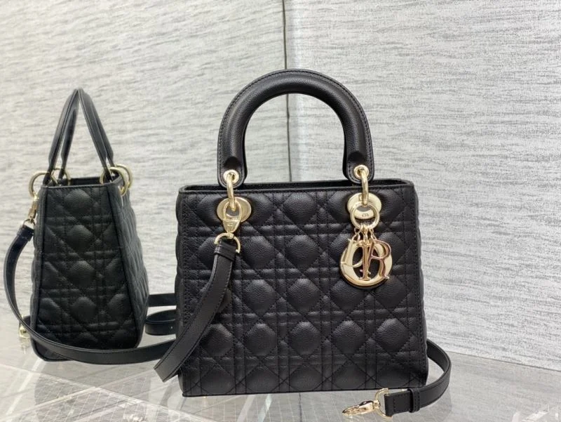 TopPick Christian Dior My Lady Bags 47321