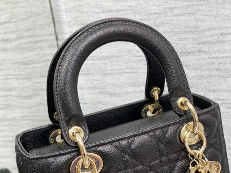 TopPick Christian Dior My Lady Bags 47321