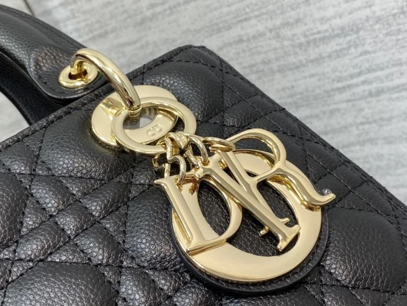 TopPick Christian Dior My Lady Bags 47321