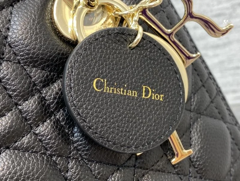 TopPick Christian Dior My Lady Bags 47321