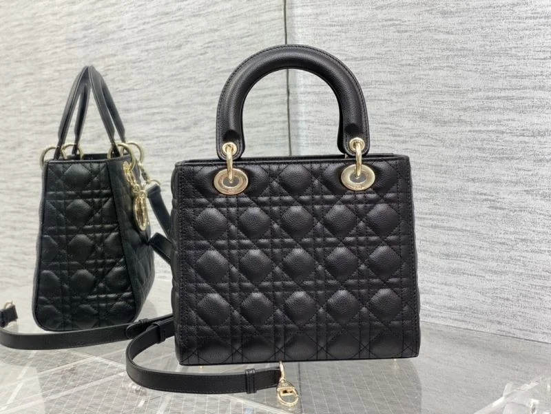 TopPick Christian Dior My Lady Bags 47321