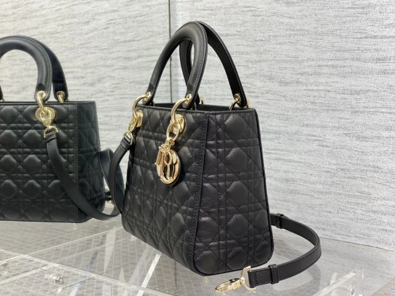 TopPick Christian Dior My Lady Bags 47321