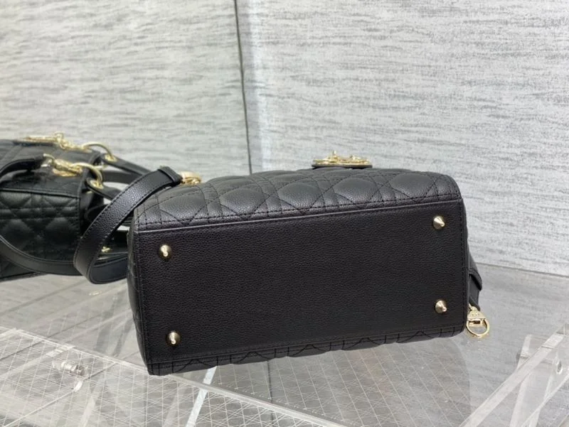 TopPick Christian Dior My Lady Bags 47321