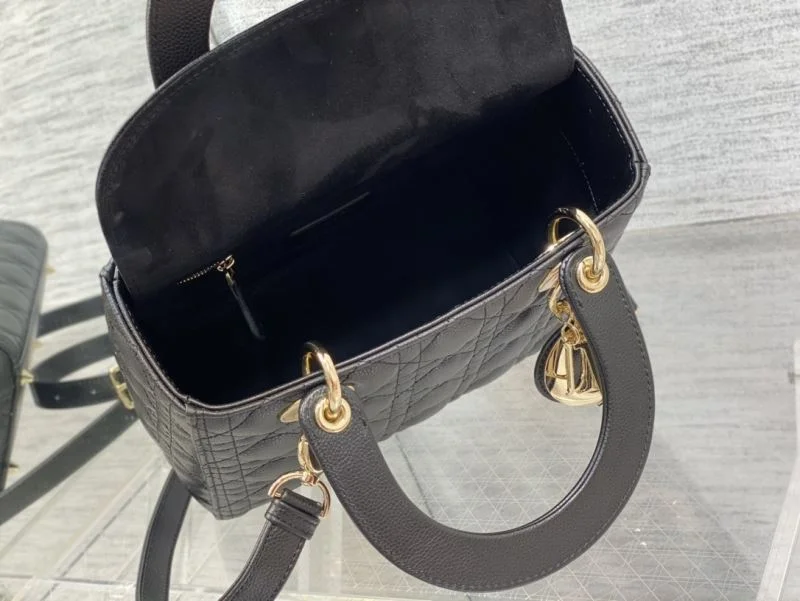 TopPick Christian Dior My Lady Bags 47321