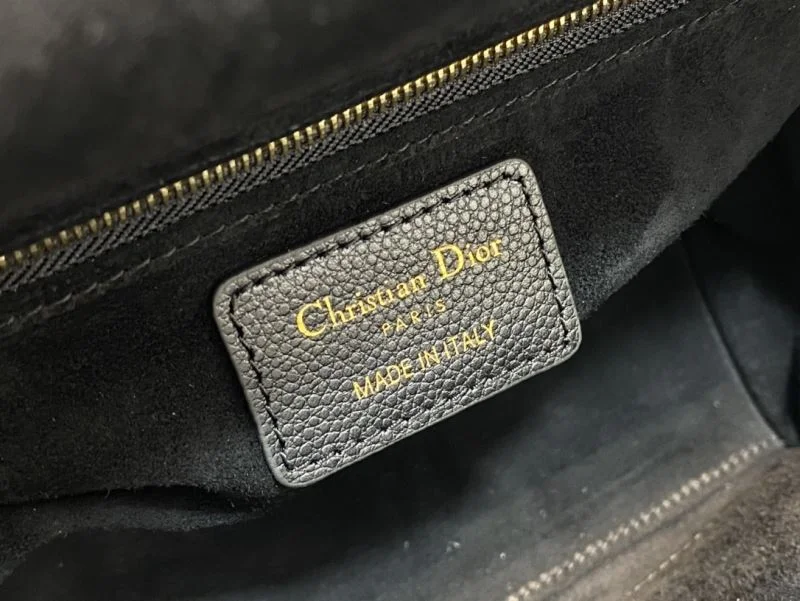 TopPick Christian Dior My Lady Bags 47321