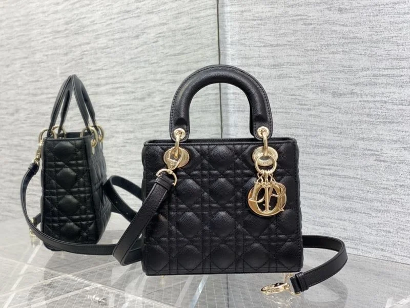 GoodFit Christian Dior My Lady Bags 47319