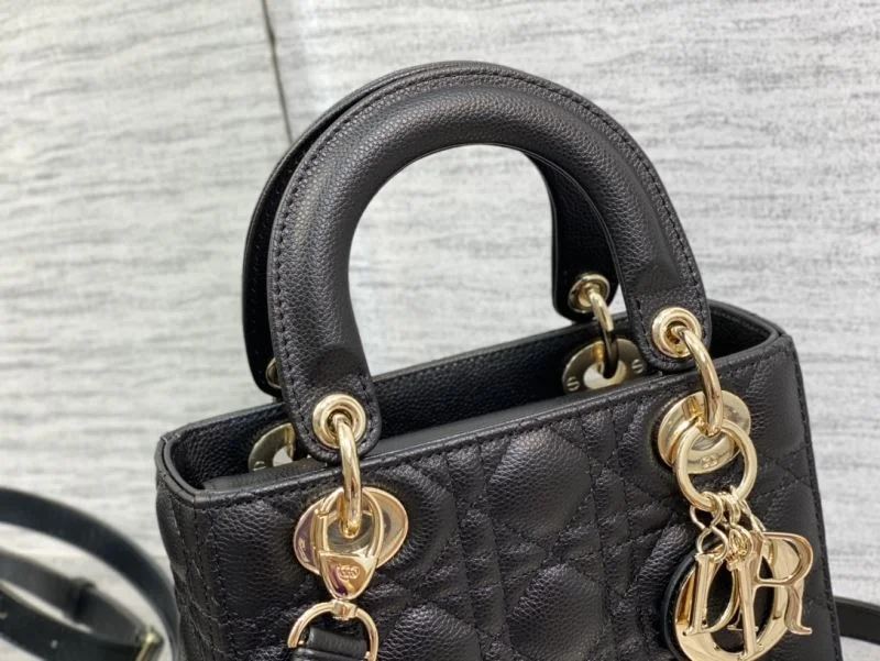 GoodFit Christian Dior My Lady Bags 47319