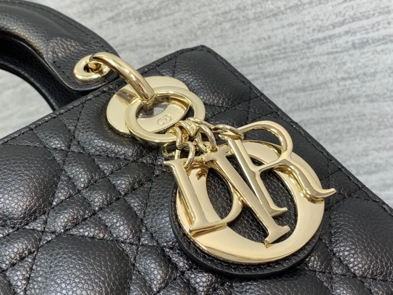 GoodFit Christian Dior My Lady Bags 47319