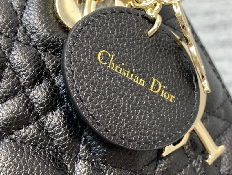 GoodFit Christian Dior My Lady Bags 47319