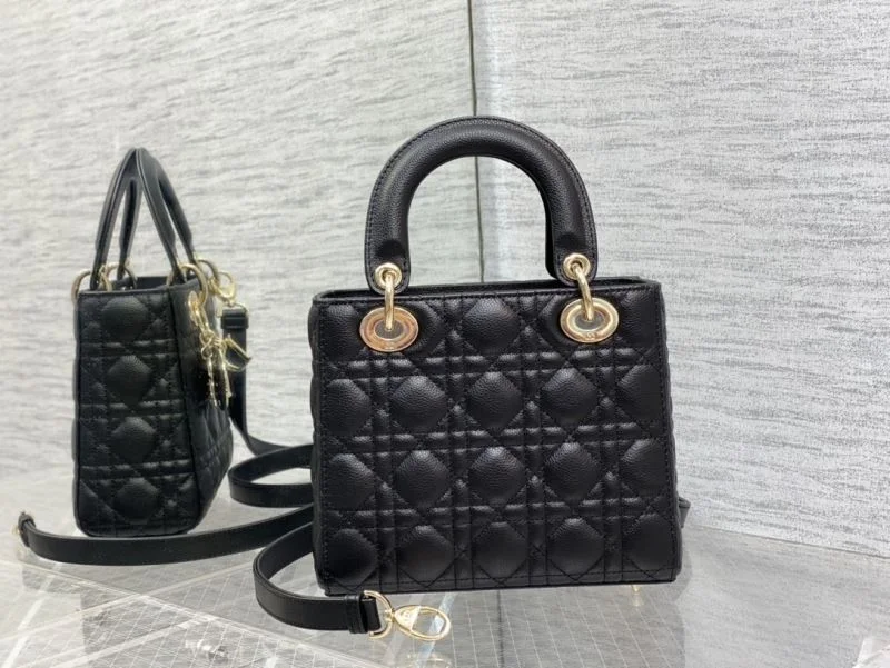 GoodFit Christian Dior My Lady Bags 47319