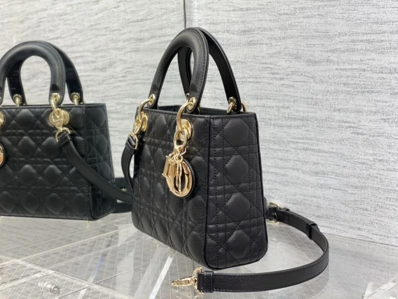 GoodFit Christian Dior My Lady Bags 47319