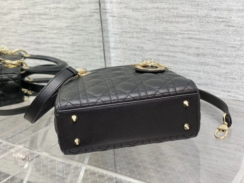GoodFit Christian Dior My Lady Bags 47319