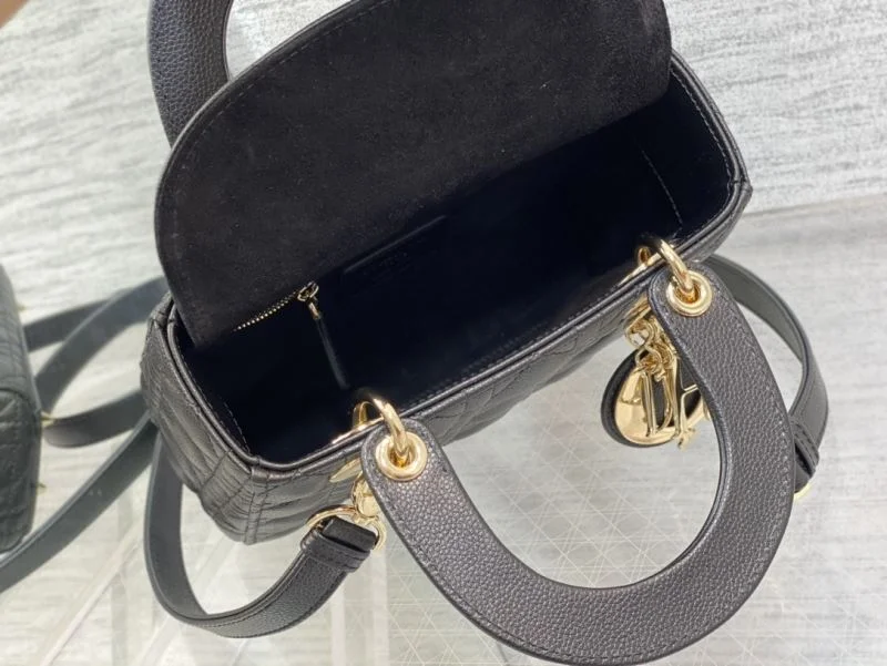 GoodFit Christian Dior My Lady Bags 47319