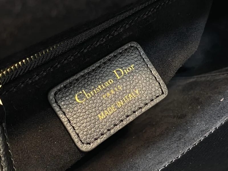 GoodFit Christian Dior My Lady Bags 47319