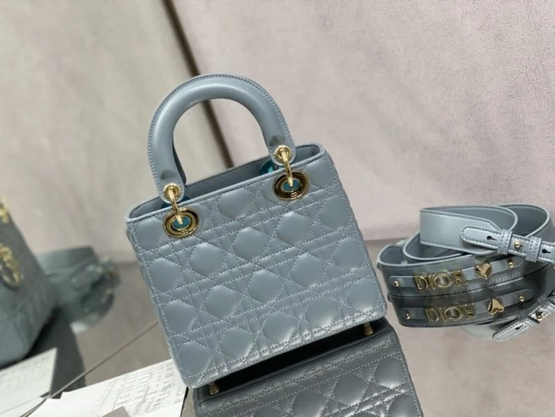 WrinkleFree Christian Dior My Lady Bags 47274
