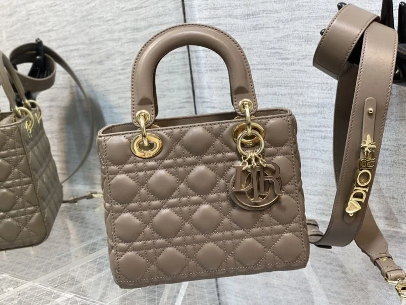 Christian Dior My Lady Bags ZeroBulk 47275