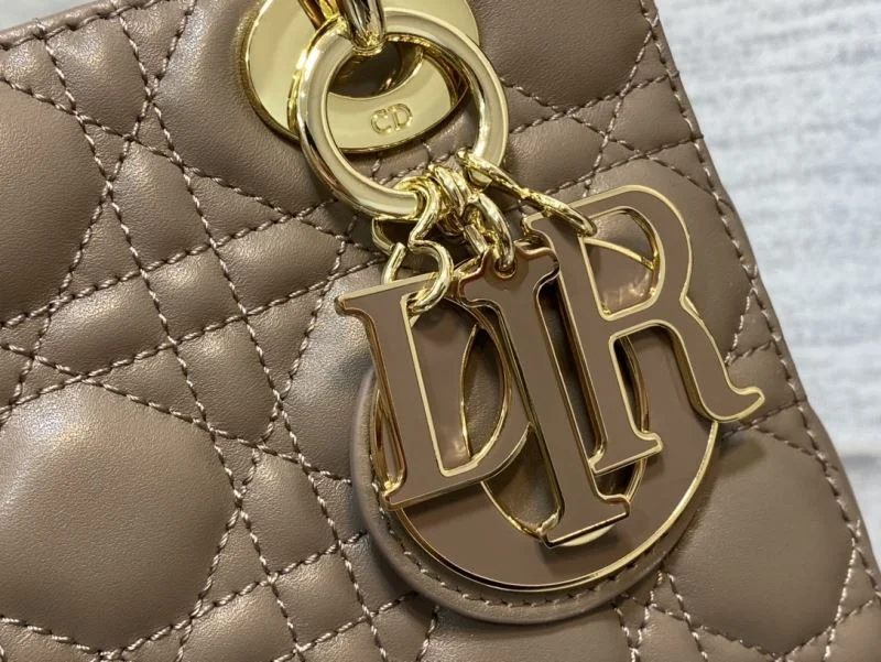Christian Dior My Lady Bags ZeroBulk 47275