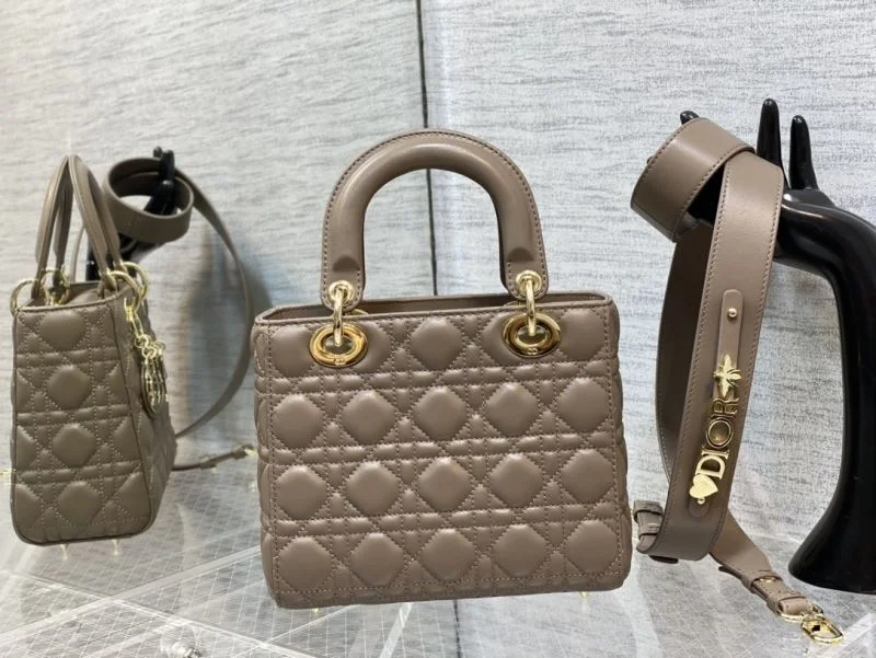 Christian Dior My Lady Bags ZeroBulk 47275