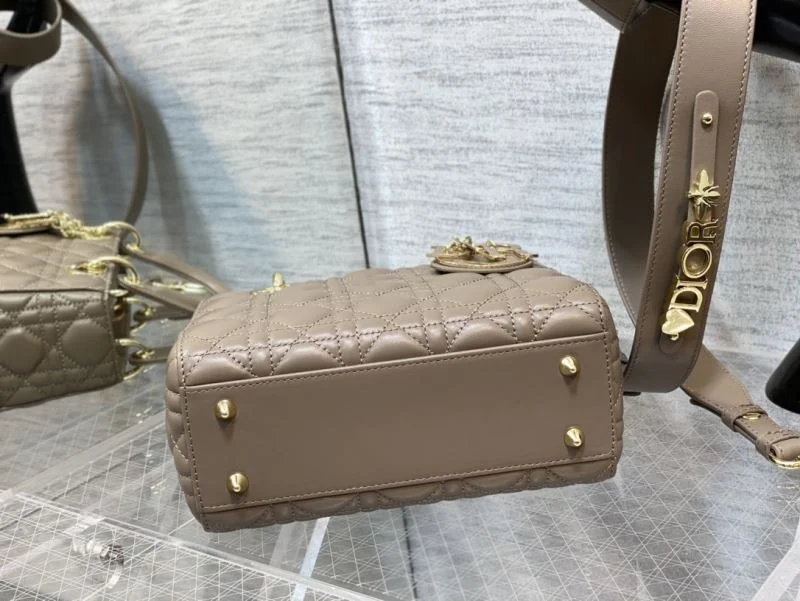 Christian Dior My Lady Bags ZeroBulk 47275