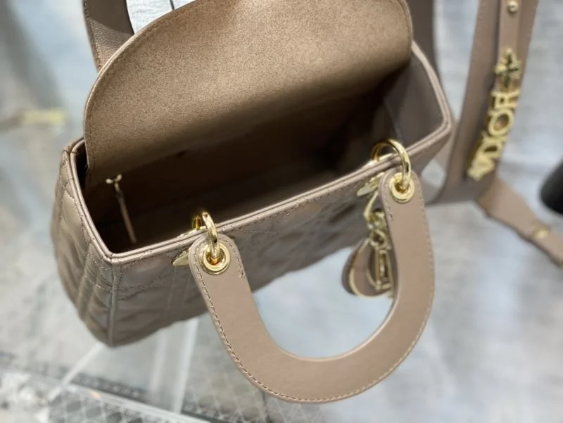 Christian Dior My Lady Bags ZeroBulk 47275