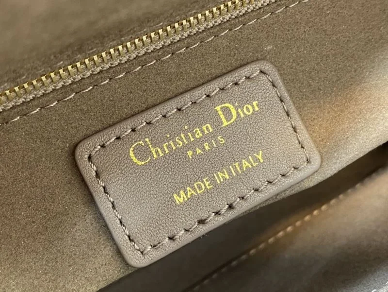 Christian Dior My Lady Bags ZeroBulk 47275