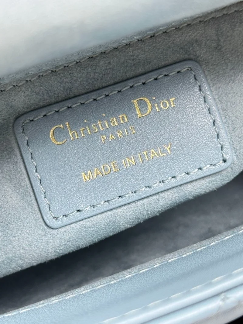 Christian Dior My Lady Bags Refined 47277