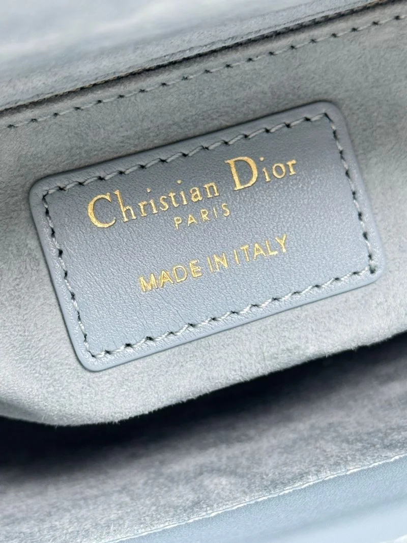 GoAnywhere Christian Dior My Lady Bags 47324