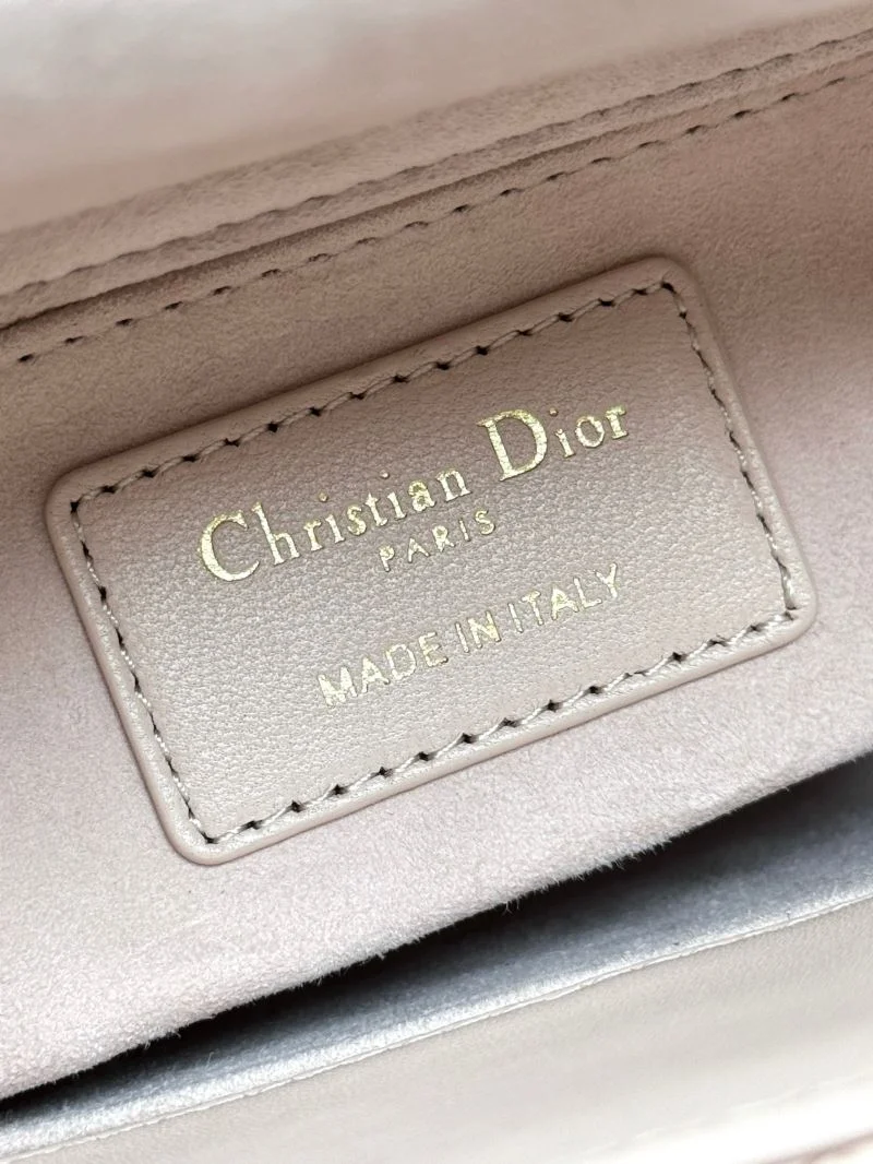 Christian Dior My Lady Bags ModernLook 47279
