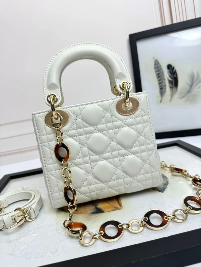 Affordable Christian Dior My Lady Bags 47276
