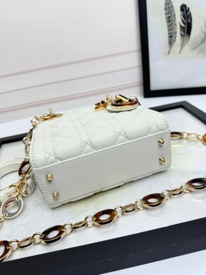 Affordable Christian Dior My Lady Bags 47276