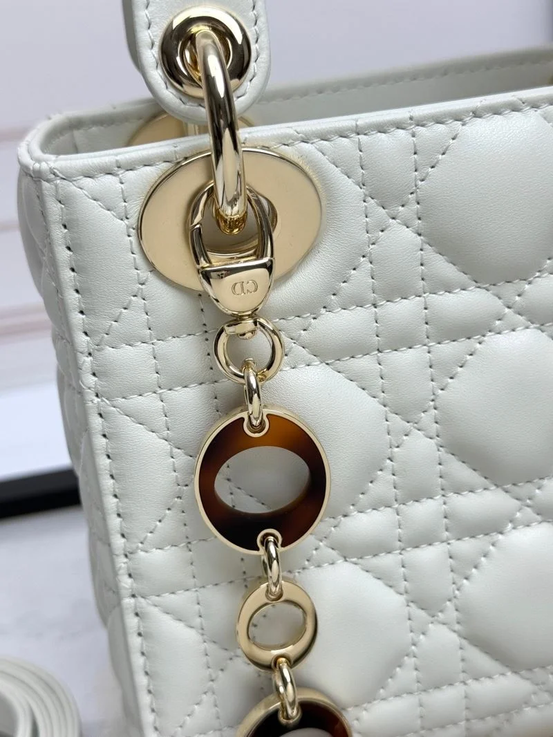 Affordable Christian Dior My Lady Bags 47276