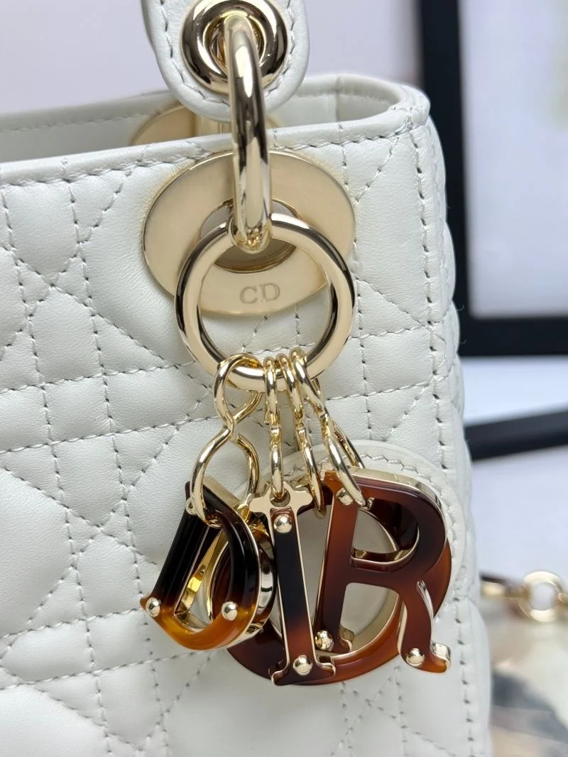 Affordable Christian Dior My Lady Bags 47276