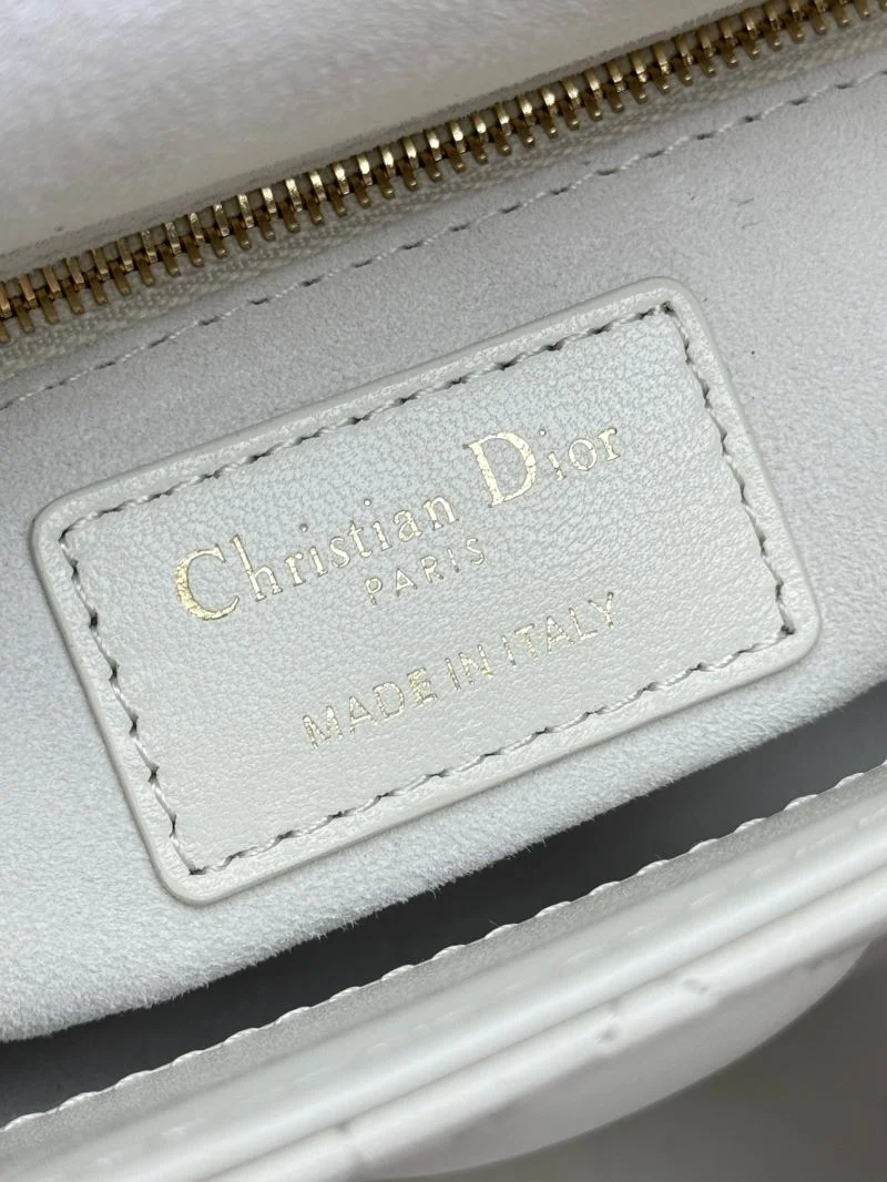 Affordable Christian Dior My Lady Bags 47276