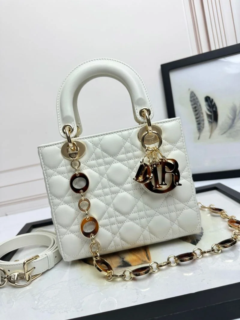 TopPick Christian Dior My Lady Bags 47309