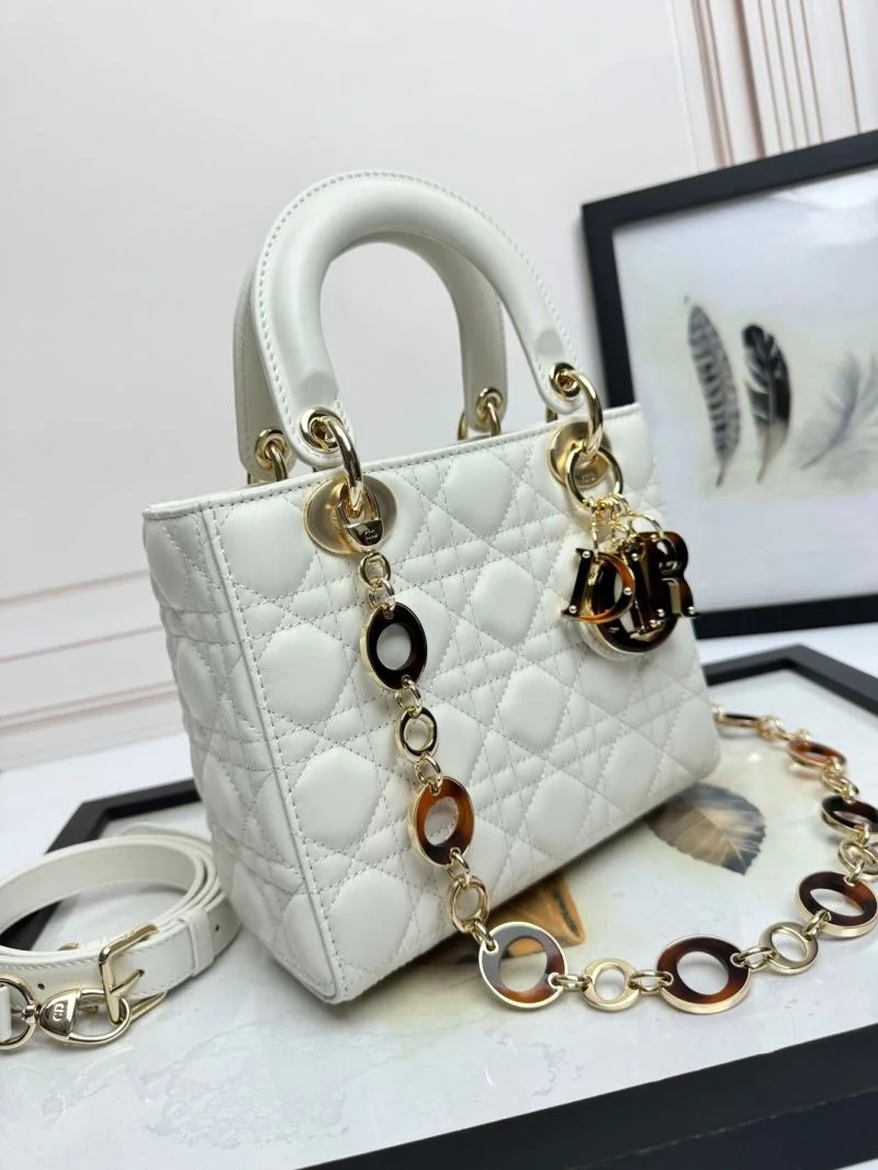TopPick Christian Dior My Lady Bags 47309