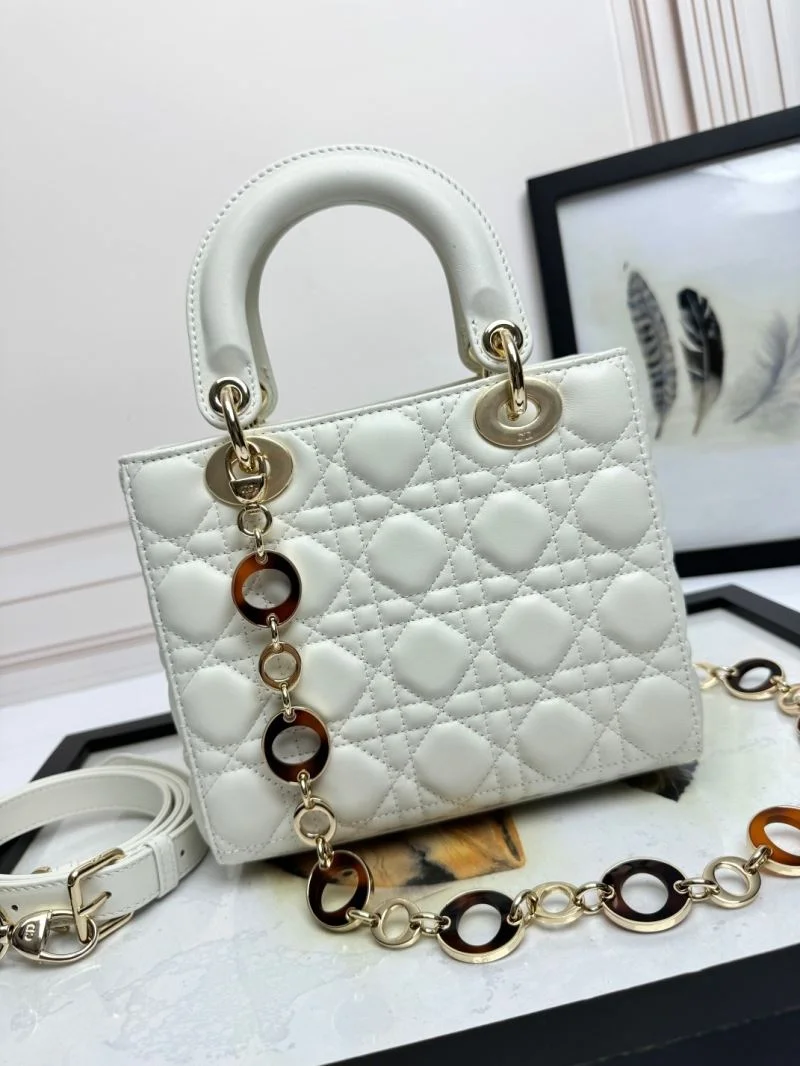 TopPick Christian Dior My Lady Bags 47309